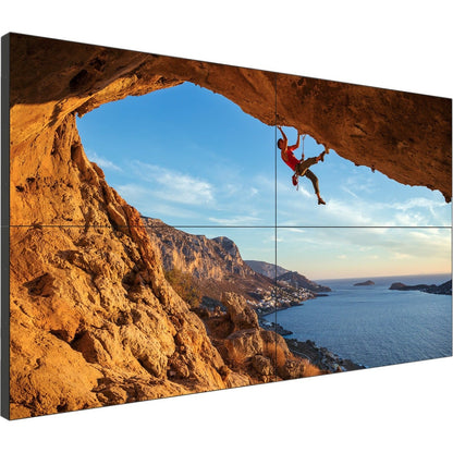 Planar Clarity Matrix G3 MX LCD Video Wall System