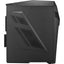 Asus ROG Strix GL12CX-XB781 Gaming Desktop Computer - Intel Core i7 9th Gen i7-9700K 3.60 GHz - 16 GB RAM DDR4 SDRAM - 1 TB SSD - Tower - Iron Gray