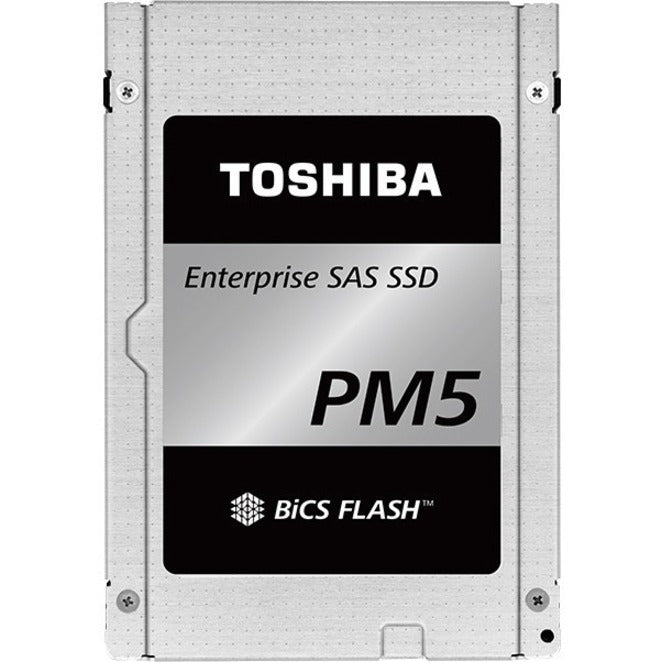 2.5 SAS 12GBS 3.84TB SSD       