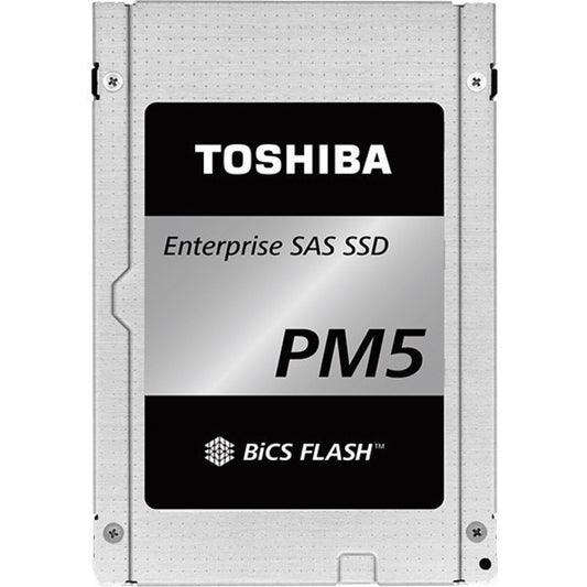 2.5 SAS 12GBS 3.2TB SSD        