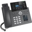 GRP2614 CARRIER-GRADE IP PHONE 