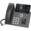 GRP2614 CARRIER-GRADE IP PHONE 