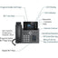 GRP2614 CARRIER-GRADE IP PHONE 