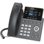 GRP2612 CARRIER-GRADE IP PHONE 