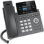 GRP2612 CARRIER-GRADE IP PHONE 