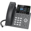 GRP2613 CARRIER-GRADE IP PHONE 