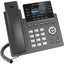 GRP2613 CARRIER-GRADE IP PHONE 