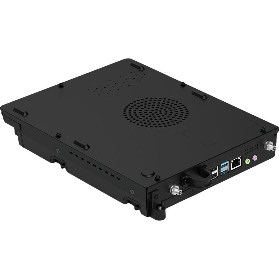 ECM FOR IDS 3S INTEL 7TH GEN I5