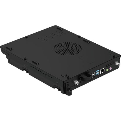 ECM FOR IDS 3S INTEL 7TH GEN I5