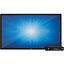 ECM FOR IDS 3S INTEL 7TH GEN I5