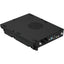 ECM FOR IDS 3S INTEL 7TH GEN I5