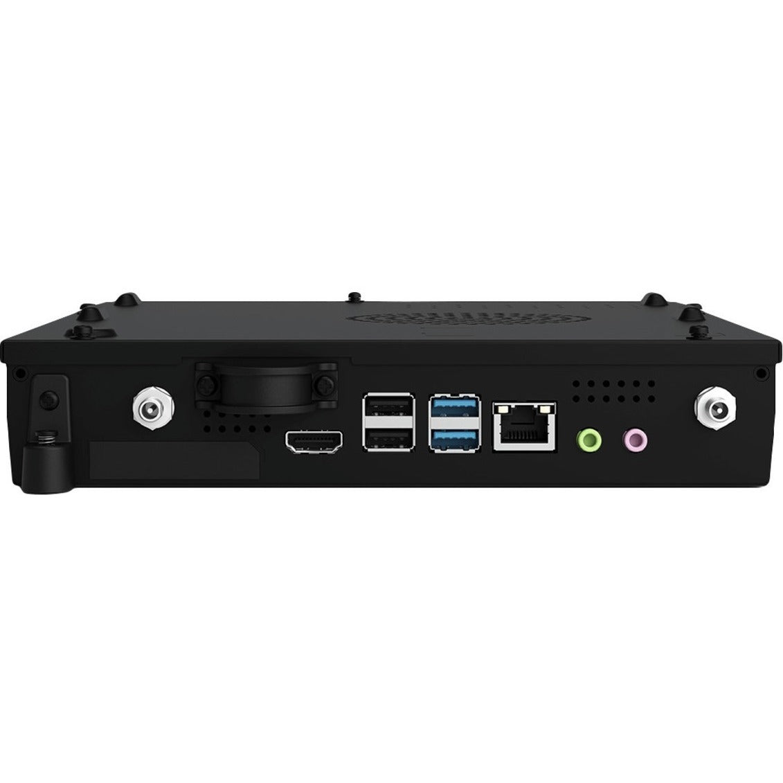Elo ECMG4 Single Board Computer