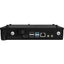 ECM FOR IDS 3S INTEL 7TH GEN I5