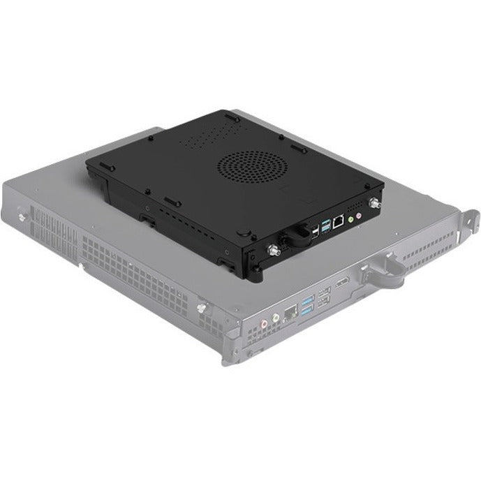 Elo ECMG4 Single Board Computer
