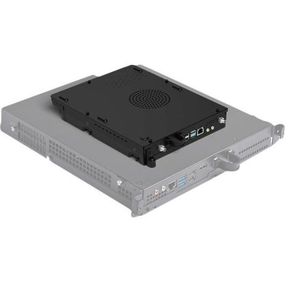 Elo ECMG4 Single Board Computer
