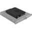 ECM FOR IDS 3S INTEL 7TH GEN I5