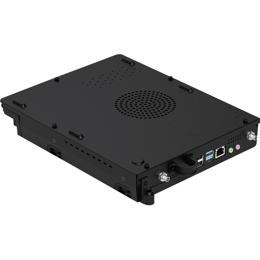 ECM FOR IDS 3S INTEL 7TH GEN I5