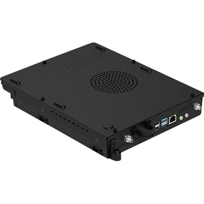 ECM FOR IDS 3S INTEL 7TH GEN I5