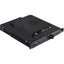 ECM FOR IDS 3S INTEL 7TH GEN I5