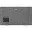 ECM FOR IDS 3S INTEL 7TH GEN I5