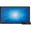 ECM FOR IDS 3S INTEL 7TH GEN I5