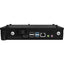 ECM FOR IDS 3S INTEL 7TH GEN I5