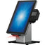 SLIM SELFSERV COUNTERTOP STAND 