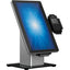 SLIM SELFSERV COUNTERTOP STAND 