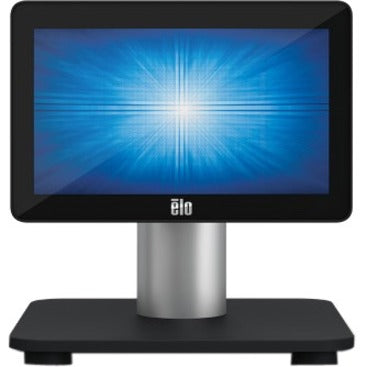 Elo 0702L 7" LCD Touchscreen Monitor - 5:3 - 25 ms Typical