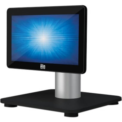 Elo 0702L 7" LCD Touchscreen Monitor - 5:3 - 25 ms Typical