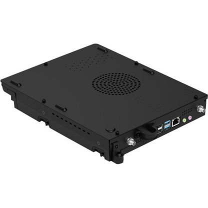 ECM FOR IDS 3S INTEL 7TH GEN I5