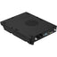 ECM FOR IDS 3S INTEL 7TH GEN I5