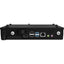 ECM FOR IDS 3S INTEL 7TH GEN I5