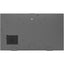 ECM FOR IDS 3S INTEL 7TH GEN I5