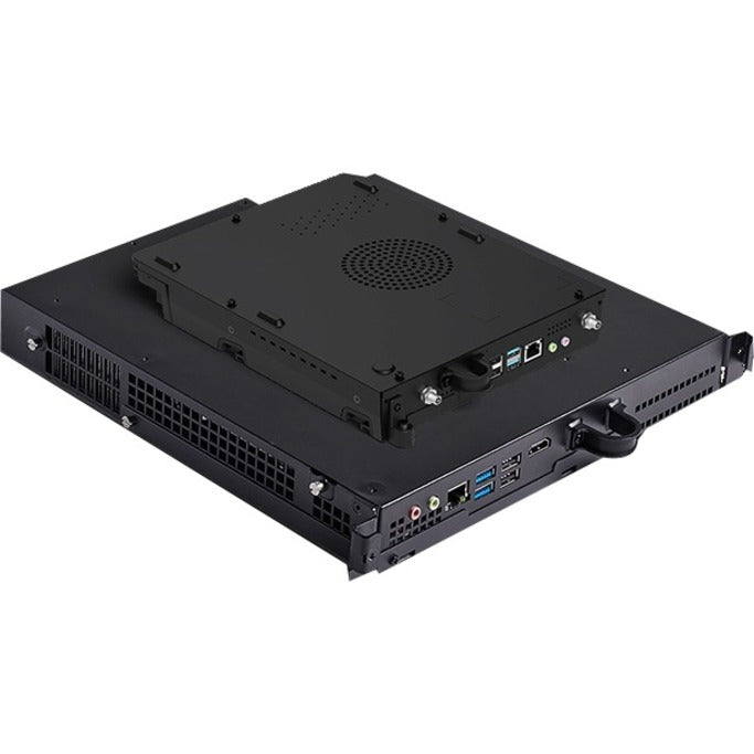 Elo ECMG4 Single Board Computer