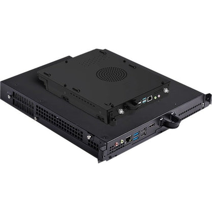 Elo ECMG4 Single Board Computer