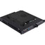 ECM FOR IDS 3S INTEL 7TH GEN I5