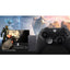 Microsoft Xbox Elite Wireless Controller Series 2