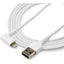 6FT ANGLED LIGHTNING TO USB    