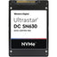 3200GB ULTRASTAR DC SN630 SFF-7