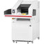 HSM Powerline FA500.3 Cross-cut Continuous-Duty Industrial Shredder