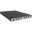 HPE FlexFabric 5945 2-slot Switch
