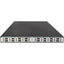 HPE FlexFabric 5945 2-slot Switch