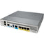 CISCO CERT REFURB 3504 WRLS    