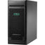 HPE ProLiant ML110 G10 4.5U Tower Server - 1 x Intel Xeon Silver 4208 2.10 GHz - 16 GB RAM - Serial ATA/600 Controller