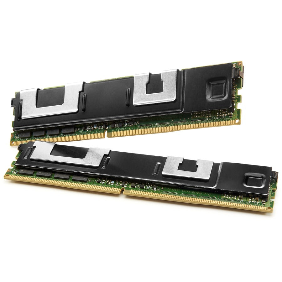 HPE 256GB Persistent Memory Module