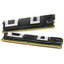 HPE 256GB Persistent Memory Module