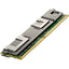 HPE 256GB Persistent Memory Module