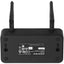 AVerMedia Wireless Microphone and Receiver. TAA and NDAA Compliant