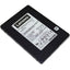 480GB SATA 5200 EN SSD-ST50    